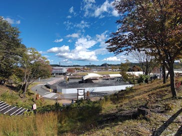 モビリティリゾートもてぎに投稿された画像（2025/10/27）