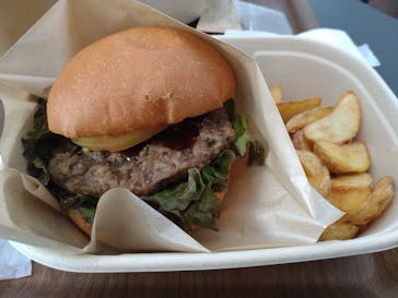 モビリティリゾートもてぎに投稿された画像（2025/10/27）