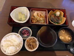 東京荻窪　天然温泉　なごみの湯に投稿された画像（2025/10/27）