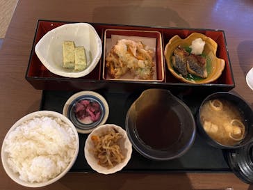 東京荻窪　天然温泉　なごみの湯に投稿された画像（2025/10/27）