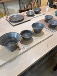 HoloHolo陶房に投稿された画像（2025/10/27）