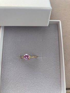 L＆Co Open Factoryに投稿された画像（2025/10/27）