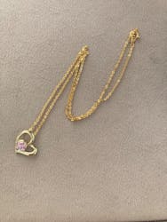 L＆Co Open Factoryに投稿された画像（2025/10/27）