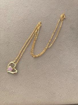 L＆Co Open Factoryに投稿された画像（2025/10/27）