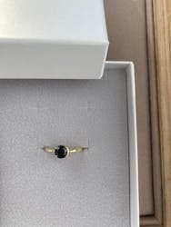 L＆Co Open Factoryに投稿された画像（2025/10/27）