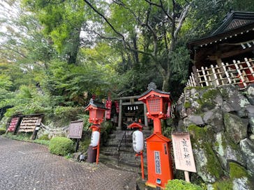 箱根湯本温泉 天成園に投稿された画像（2025/10/27）