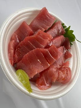 梅乃宿酒造　直営店に投稿された画像（2025/10/27）