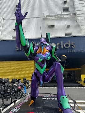 ミニチュアミュージアム スモールワールズに投稿された画像（2025/10/27）