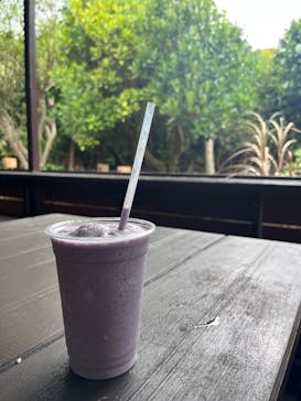 おきなわワールドに投稿された画像（2025/10/27）