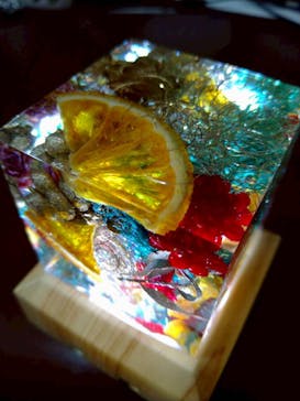 ずこうしつ〜sugamo〜に投稿された画像（2025/10/27）