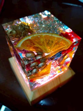 ずこうしつ〜sugamo〜に投稿された画像（2025/10/27）