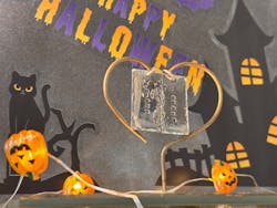 impera accessory（インペラアクセサリー）に投稿された画像（2025/10/27）