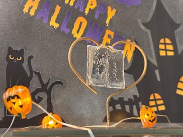 impera accessory（インペラアクセサリー）に投稿された画像（2025/10/27）