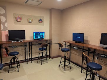 日帰り温泉湯の里おかだに投稿された画像（2025/10/27）