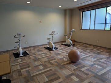 日帰り温泉湯の里おかだに投稿された画像（2025/10/27）