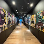 サンシャイン60展望台に投稿された画像（2025/10/27）