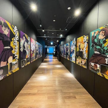 サンシャイン60展望台に投稿された画像（2025/10/27）