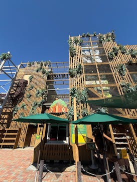 モビリティリゾートもてぎに投稿された画像（2025/10/27）