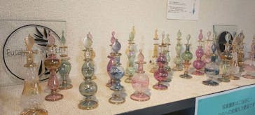 Eucalyblue aroma.t「香りで相談室」に投稿された画像（2025/10/27）