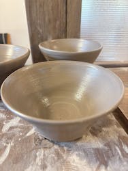 Ciro工房に投稿された画像（2025/10/27）