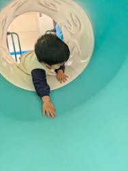 キッズランドUS 松戸常盤平店に投稿された画像（2025/10/27）