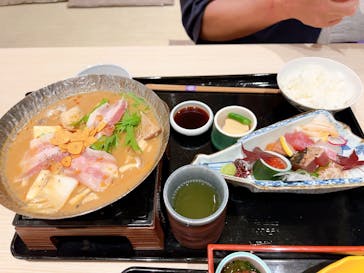 神戸みなと温泉 蓮×AQUARIUM × ART　atoaに投稿された画像（2025/10/28）