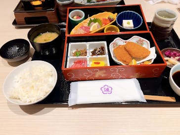 神戸みなと温泉 蓮×AQUARIUM × ART　atoaに投稿された画像（2025/10/28）