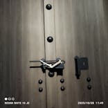 正倉院 THE SHOW ―感じる。いま、ここにある奇跡―　@上野の森美術館に投稿された画像（2025/10/28）