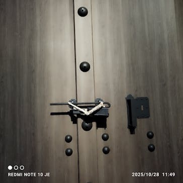 正倉院 THE SHOW ―感じる。いま、ここにある奇跡―　@上野の森美術館に投稿された画像（2025/10/28）