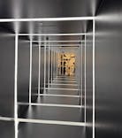 IMMERSIVE JOURNEYに投稿された画像（2025/10/28）