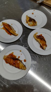 流山市白みりんミュージアムに投稿された画像（2025/10/28）