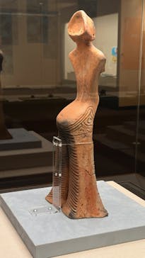 特別展　世界遺産　縄文に投稿された画像（2025/10/28）