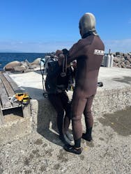 アトリエラウトに投稿された画像（2025/10/28）