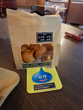 ニジゲンノモリに投稿された画像（2025/10/28）