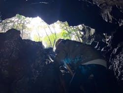 トリップフジ　Trip Fujiに投稿された画像（2025/10/28）