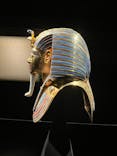 MYSTERY OF TUTANKHAMEN 体感型古代エジプト展に投稿された画像（2025/10/28）