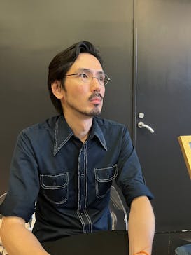 MYSTERY OF TUTANKHAMEN 体感型古代エジプト展に投稿された画像（2025/10/28）