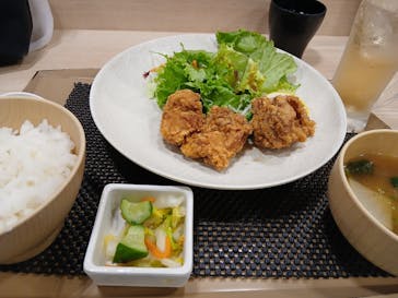 天然温泉 満天の湯に投稿された画像（2025/10/28）