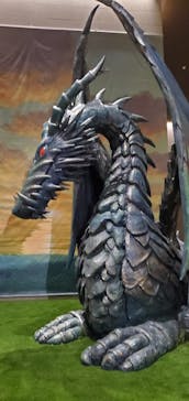 金曜ロードショーとジブリ展（静岡展）に投稿された画像（2025/10/28）