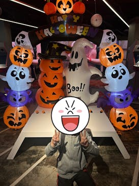 RED° 東京タワーに投稿された画像（2025/10/28）