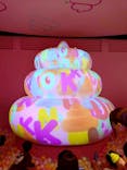 うんこミュージアム NAGOYAに投稿された画像（2025/10/28）