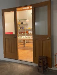 TOKONAME STORE（トコナメストア）に投稿された画像（2025/10/28）