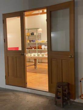 TOKONAME STORE（トコナメストア）に投稿された画像（2025/10/28）