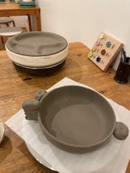 TOKONAME STORE（トコナメストア）に投稿された画像（2025/10/28）