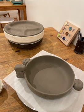 TOKONAME STORE（トコナメストア）に投稿された画像（2025/10/28）