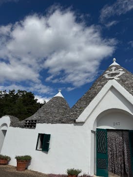 野外民族博物館 リトルワールドに投稿された画像（2025/10/28）