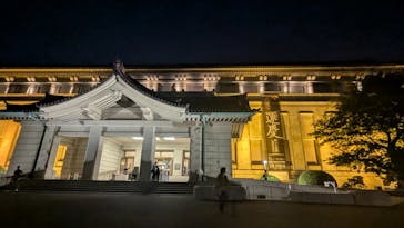 特別展「運慶 祈りの空間ー興福寺北円堂」（東京国立博物館　本館 特別５室）に投稿された画像（2025/10/28）