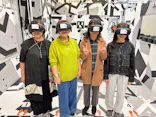 IMMERSIVE JOURNEYに投稿された画像（2025/10/29）