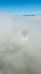 スマイルバルーンに投稿された画像（2025/10/29）