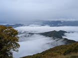 六日町八海山スキー場に投稿された画像（2025/10/29）